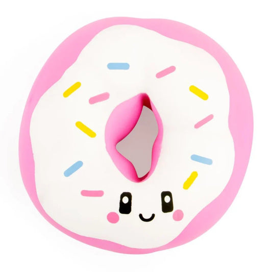 Keycraft - The big squij Donut