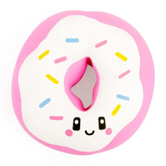 Keycraft - The big squij Donut