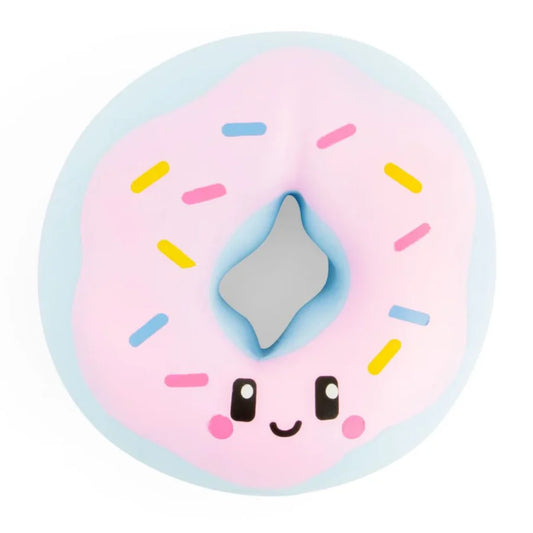 Keycraft - The big squij Donut