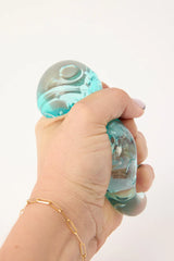 smooshos super squeeze dice