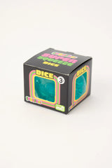 smooshos super squeeze dice