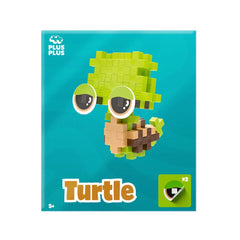 Plus Plus - Pet Packets