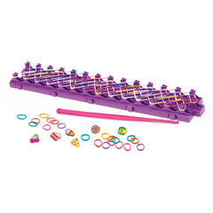 Cra-Z-Art colossal loom studio