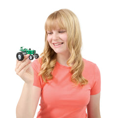 Meccano Masters - Mini Makes series 2