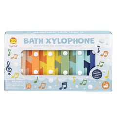 bath xylophone