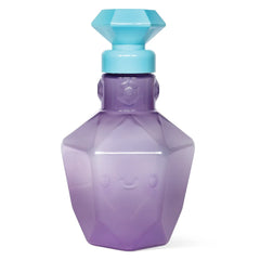 Bath Magic - Colour change bottles