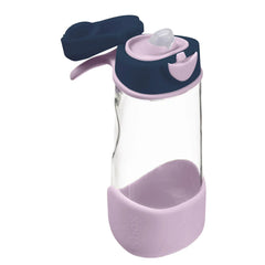 b.box sport spout bottle 450ml