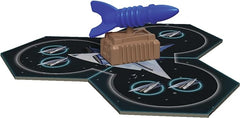 catan starfarers scenario new encounters