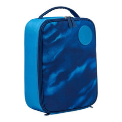 b.box insulated lunchbag