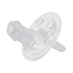 b.box tritan drink bottle replacement spout