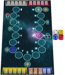 catan starfarers scenario new encounters
