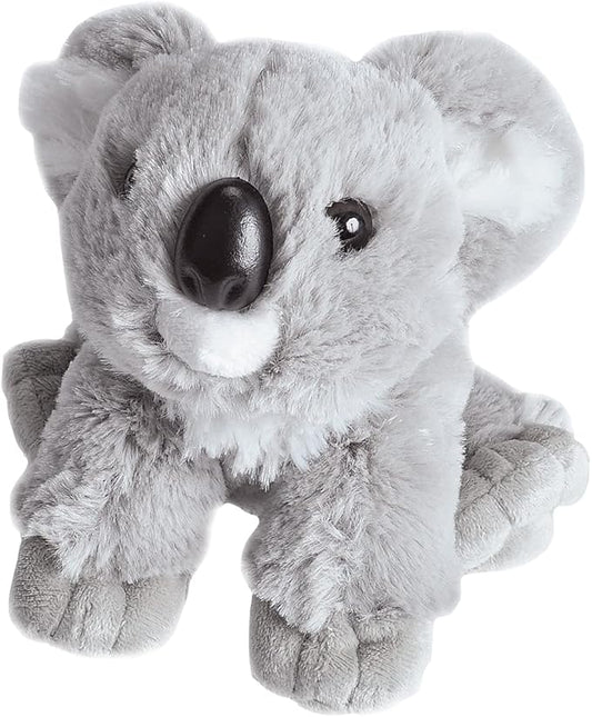 wild republic hug'ems - mini Kangaroo