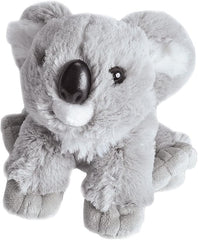 wild republic hug'ems - mini Kangaroo