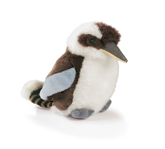 wild republic - laughing kookaburra