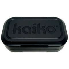 Kaiko - The force