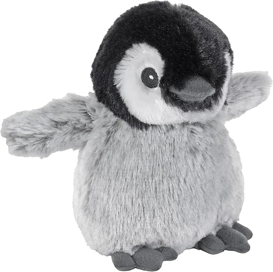 Wild republic - Eco mini Playful Penguin