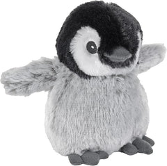 Wild republic - Eco mini Playful Penguin