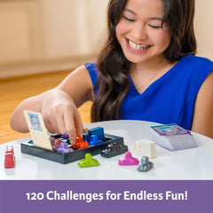 rush hour - deluxe edition (refresh)