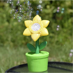 Maxx bubbles - Bloomers