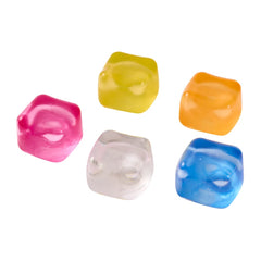 J'adore - Fun cube squishy