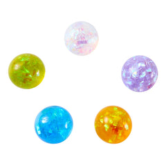 J'adore - Magic orb squishy