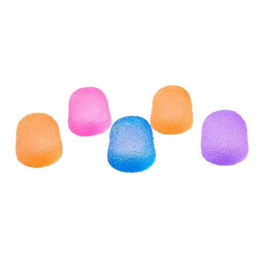 J'adore - Gum droppable squishy