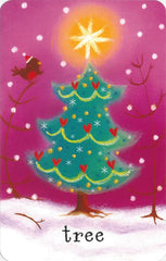 Christmas Snap