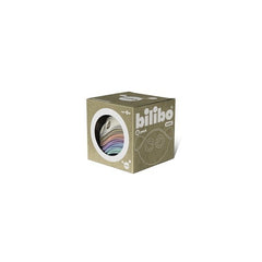 mini bilibo