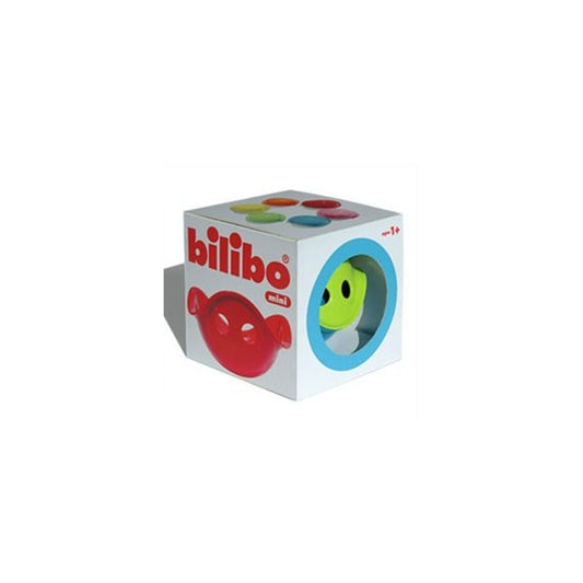 mini bilibo