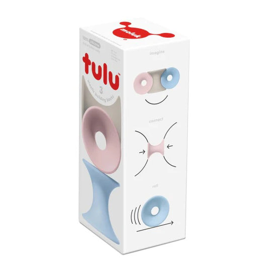 tulu