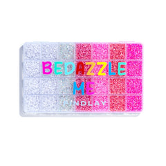 The Bedazzle Kit