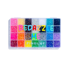 The Bedazzle Kit