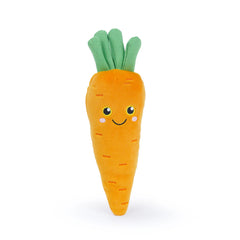 Besitos - Carrot