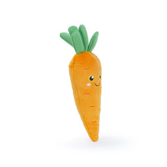 Besitos - Carrot