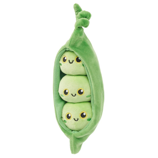 Besitos - Pea