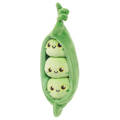 Besitos - Pea