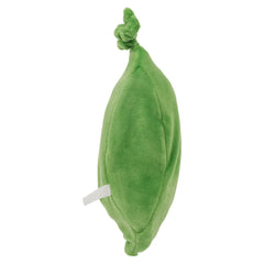 Besitos - Pea