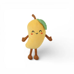 Besitos - Mango