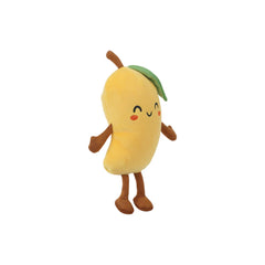 Besitos - Mango