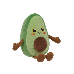 Besitos - Avocado