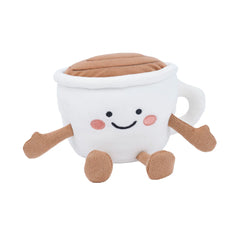 Besitos - Chocolate Cup