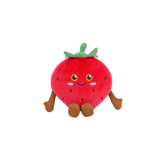 Besitos - Strawberry