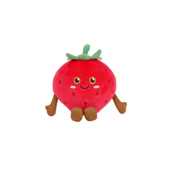 Besitos - Strawberry