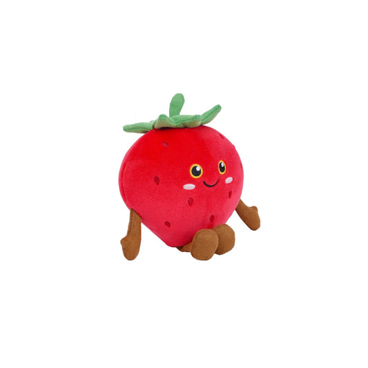 Besitos - Strawberry