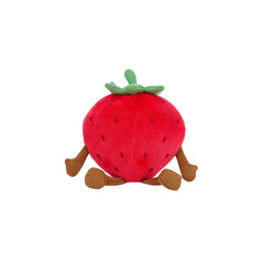 Besitos - Strawberry