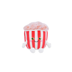 Besitos - Popcorn
