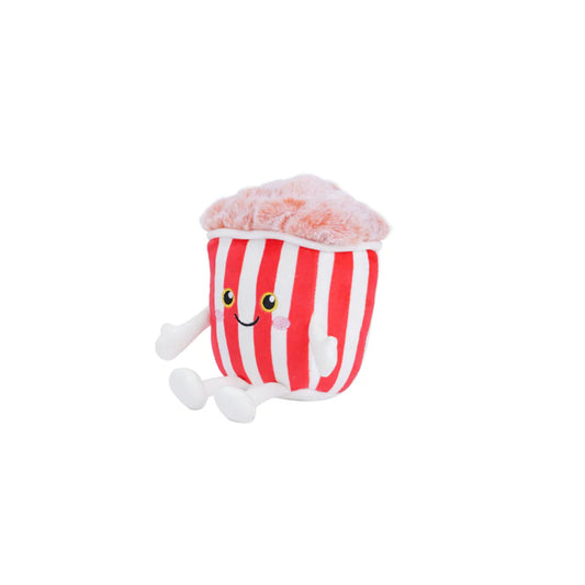 Besitos - Popcorn