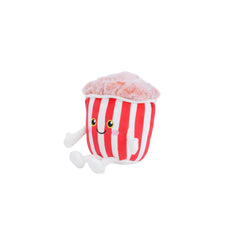 Besitos - Popcorn