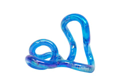 tangle jr Gems