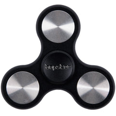 Bopster - Metal fidget spinner